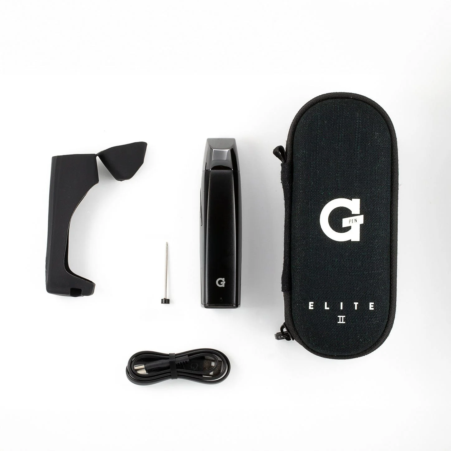 G Pen Elite II Vaporizers, Each - image 2
