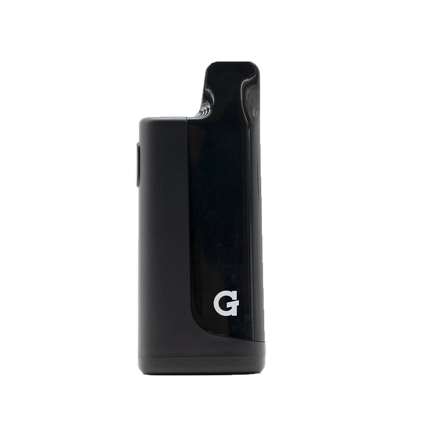 G Pen Hydout 510 Cartridge Battery Variable Voltage Batteries, Black