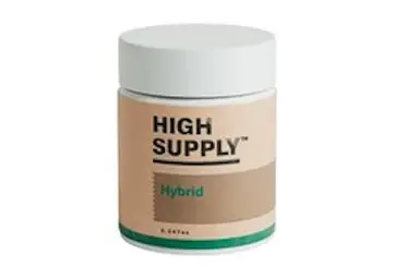 Cannabis Promo, Cannabis Sales, Cannabis Discounts, Cannabis on Sale, Almost Gone 50% 3