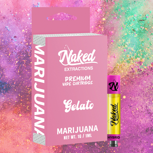 california honey disposable vape pen Where to Buy Vape Pens near West Hollywood CA | Order Disposable Vapes  Online | Shop Cartridges main image 1