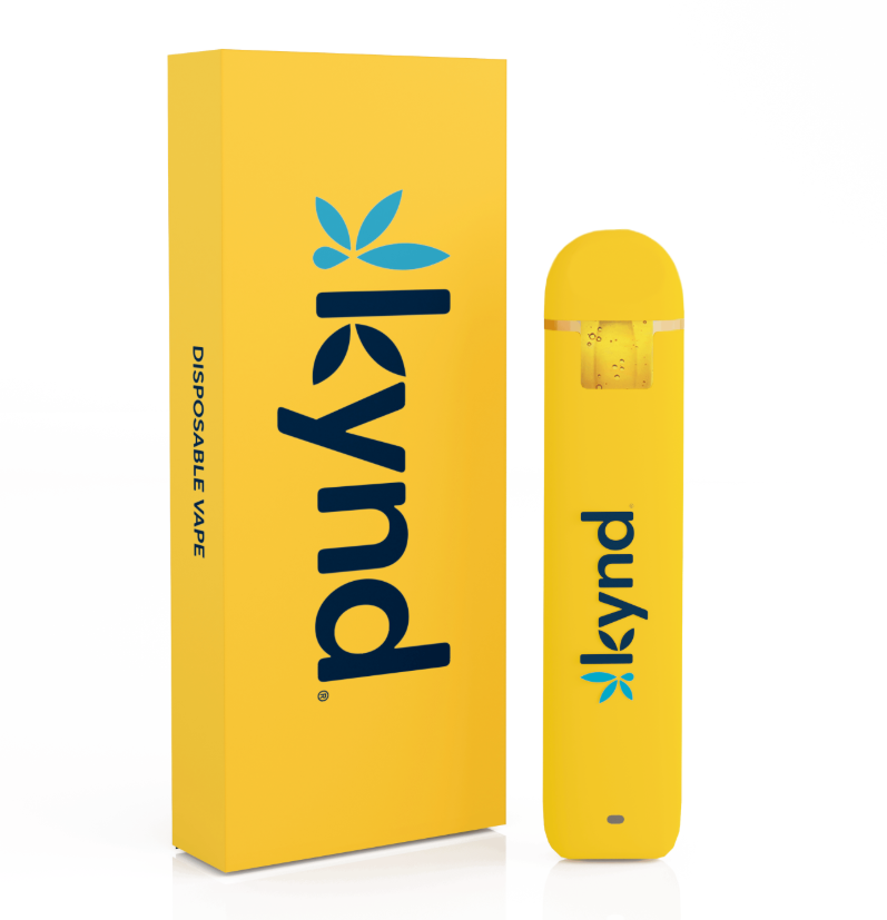 Buy Blackwater | 1g CDT Disposable Vape 1g Strain Specific Distillate  online - Natural Apothecary | Belleville | New Jersey