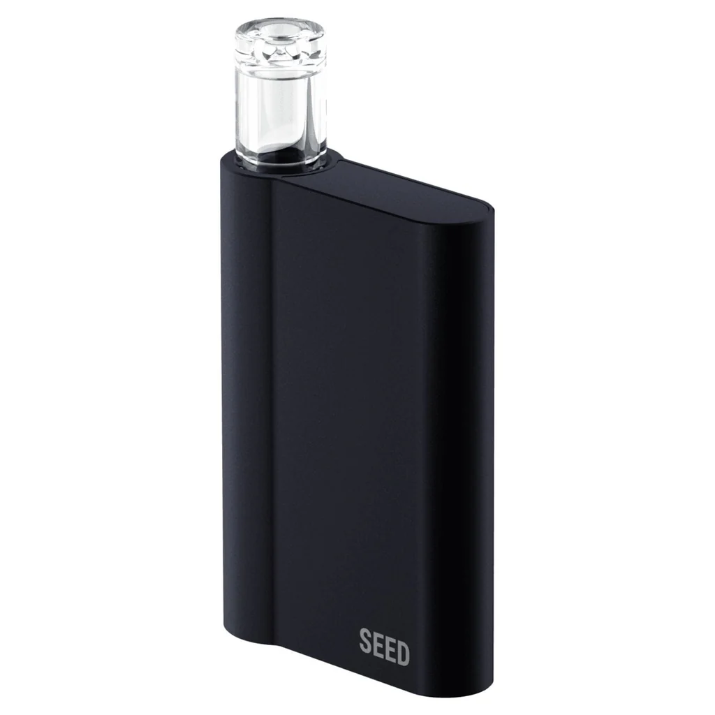 Seed Battery