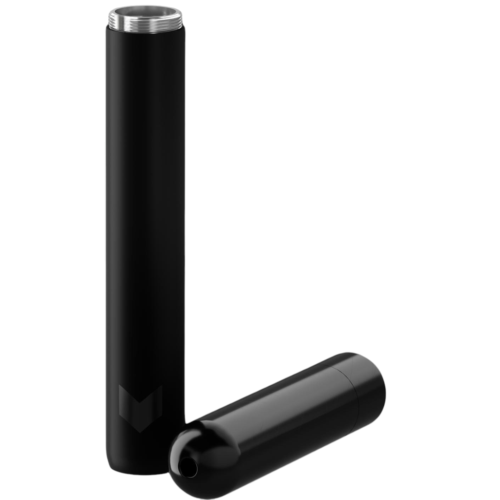 Alpha Battery
