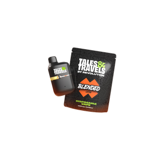 Cannabis Promo, Cannabis Sales, Cannabis Discounts, Cannabis on Sale, Almost Gone 40% 3