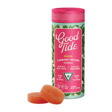 Guava