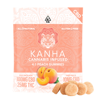 Cannabis Promo, Cannabis Sales, Cannabis Discounts, Cannabis on Sale, Kanha BOGO 3
