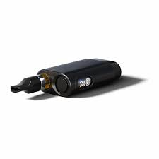 tank vape carts review Rokin Mini Tank 2.0
