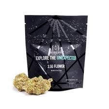 Glitter Bomb Anthologie