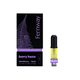 Berry Haze Fernway Berry Haze Fernway