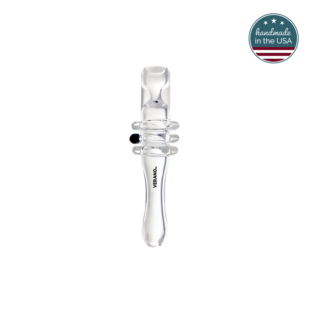 Chillum