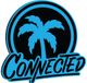 Chrome Connected Chrome Connected