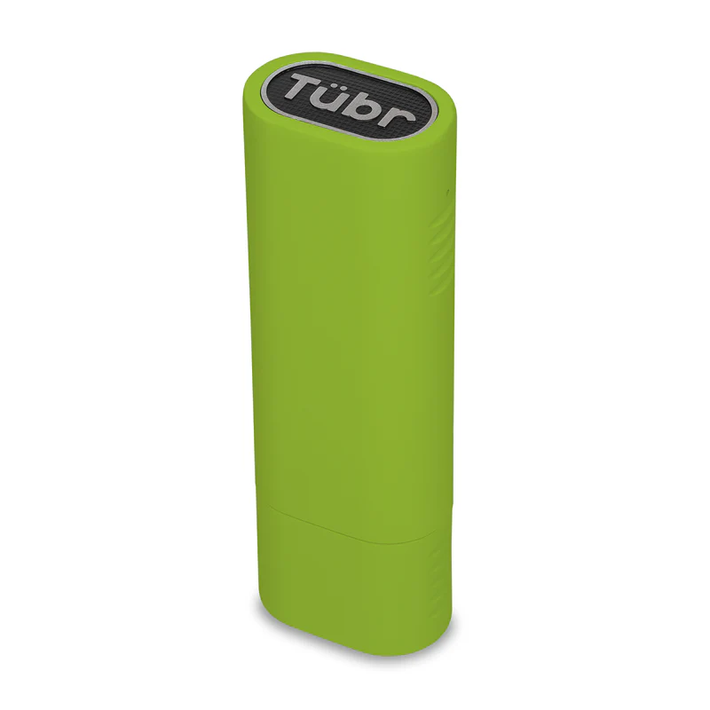 Buy Kingz Odor-Proof Waterproof Pre-Roll Case Wasabi online - for