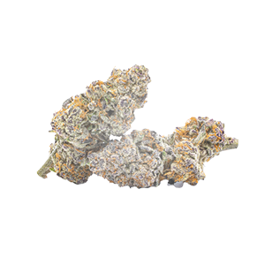 one shop weed