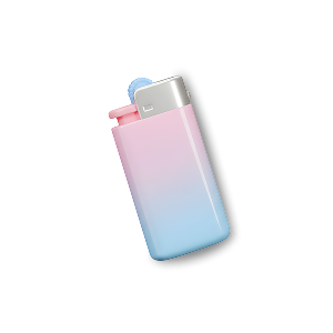 Buy 900mAh Variable Voltage 510 Thread Battery Assorted Colors | Assorted  Colors | Lucky Cat