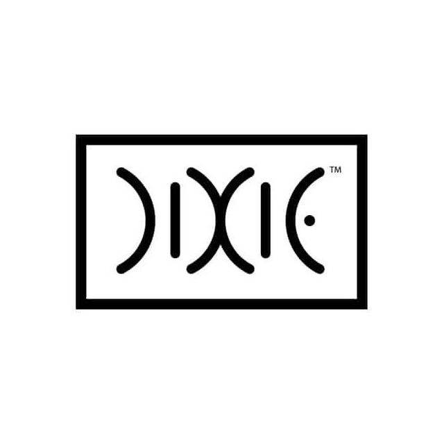 Peppermint Relaxing Dixie