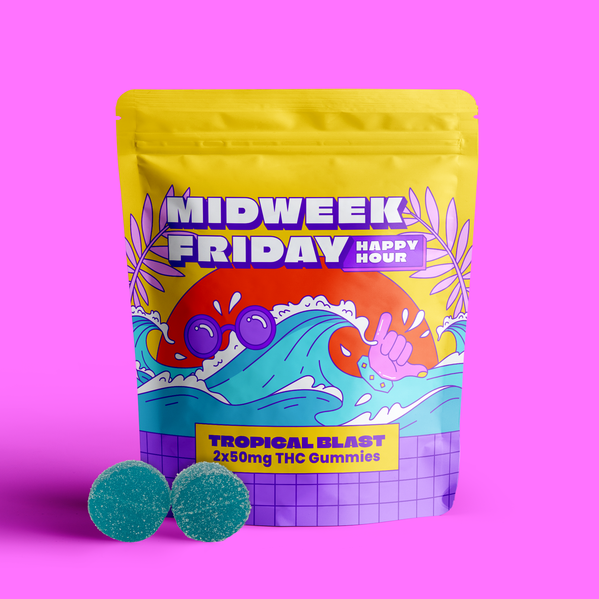 Cannabis Promo, Cannabis Sales, Cannabis Discounts, Cannabis on Sale, 30% Off 3