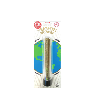 Buy Tangie 20g online - Orange County | Santa Ana, CA