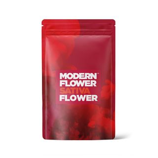 Singapore Sling #9 product