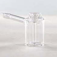 SirEEL 4" Scientific Hammer Bubbler Luv Buds