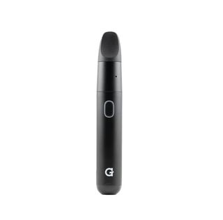 Micro+ Vaporizer for Concentrate product