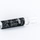 12mm Taster GRAV 12mm Taster GRAV