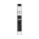 12mm Taster GRAV 12mm Taster GRAV