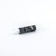 12mm Taster GRAV 12mm Taster GRAV