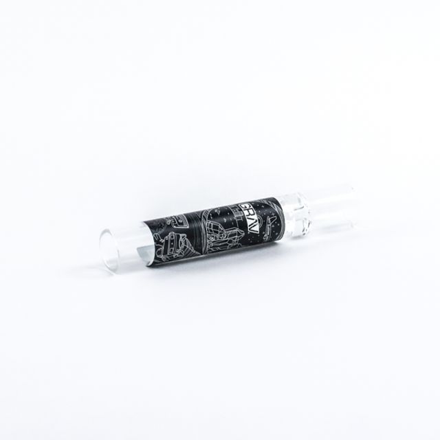 12mm Taster GRAV 12mm Taster GRAV