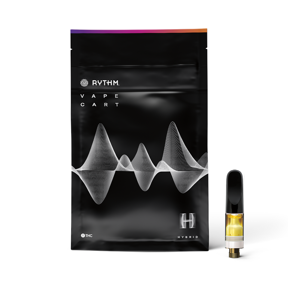 oil disposable vape Buy Cannabis Disposables for Sale