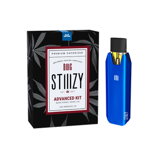 Cannabis Promo, Cannabis Sales, Cannabis Discounts, Cannabis on Sale, Apr 30 - 30% off Select Products! 1