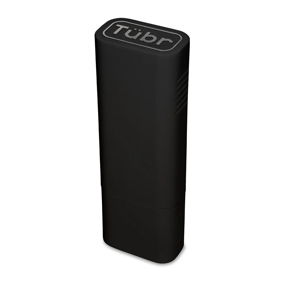 Gordo Storage Case Tubr