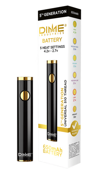 Cannabis Promo, Cannabis Sales, Cannabis Discounts, Cannabis on Sale, June 1 - 30% off select products! 1