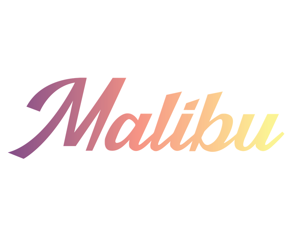 Malibu