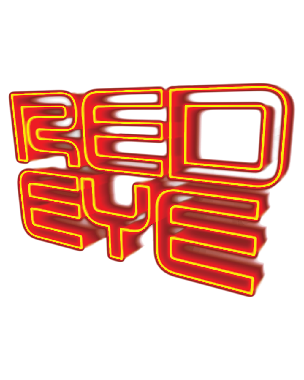 Red Eye