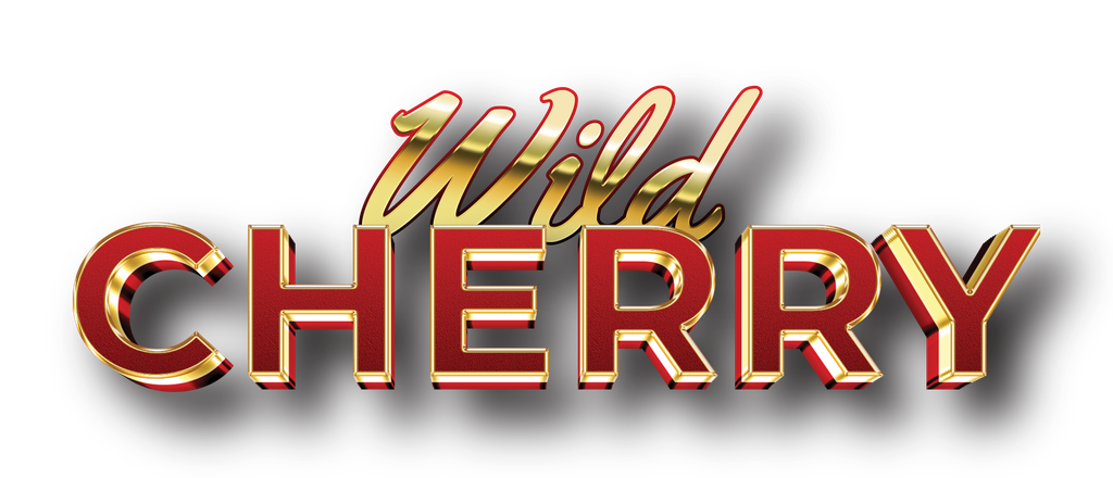 Wild Cherry