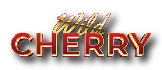 Wild Cherry product