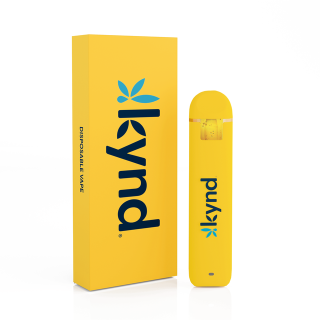 tsunami disposable vape Buy Animal 1g online - Apothecarium Stroudsburg Style:Matte Blue Carbon Fiber Best Delta 8 Carts 100K Puffs