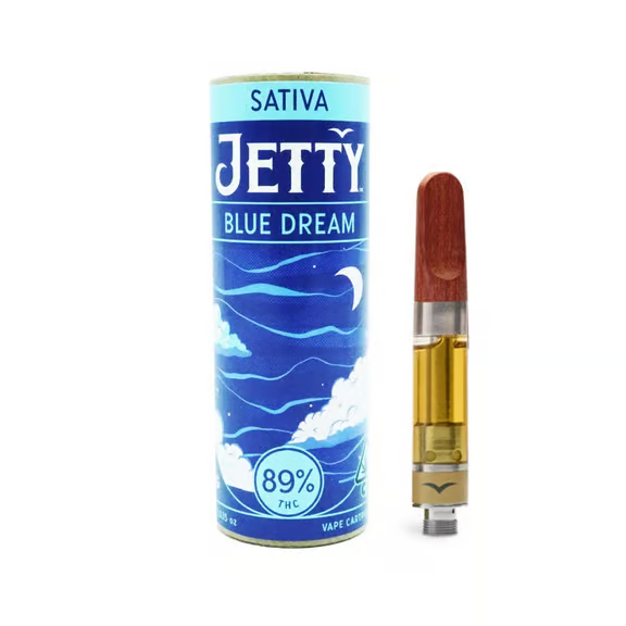 Blue Dream