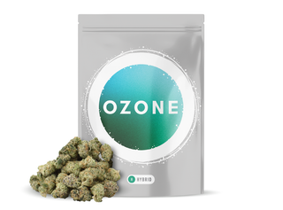 Cannabis Promo, Cannabis Sales, Cannabis Discounts, Cannabis on Sale, Almost Gone 50% 2