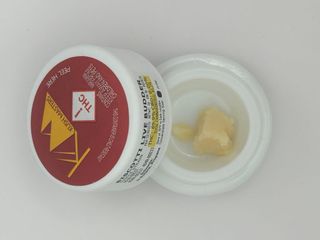 Biscotti Badder Kush Masters