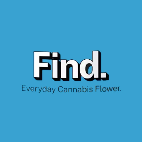 Find.: Honky Tonk OG