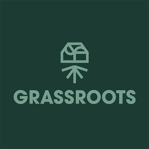 Grassroots: Ocifer 3