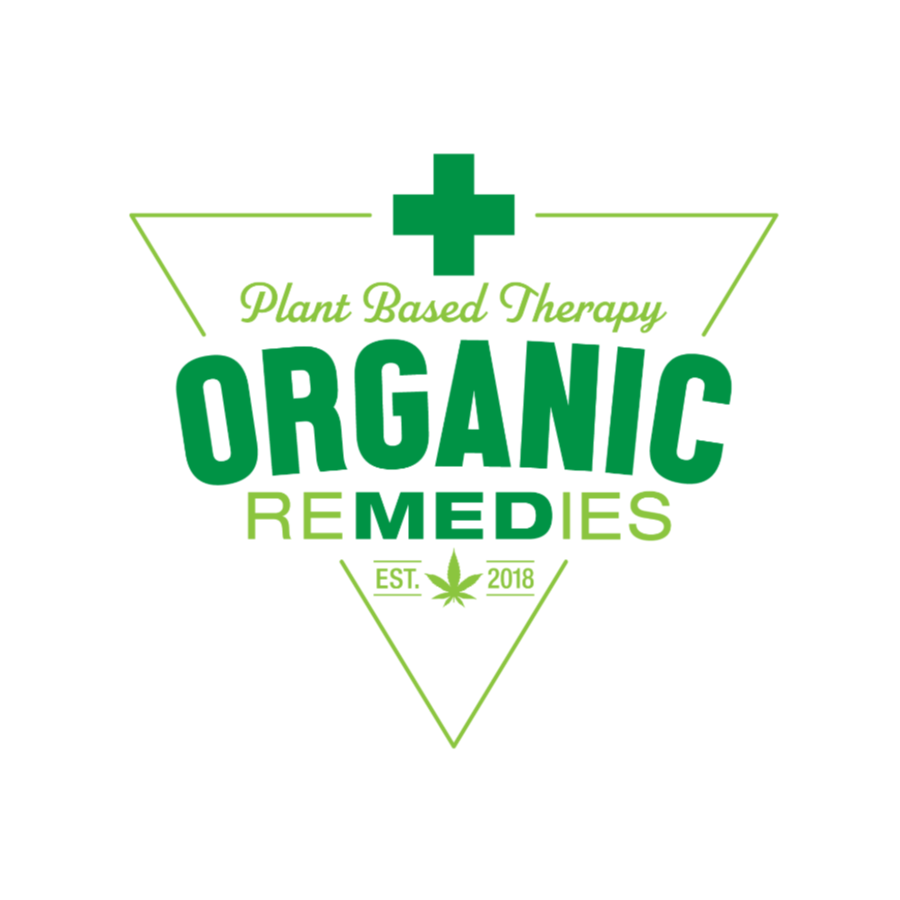 Organic Remedies: Lilac Diesel