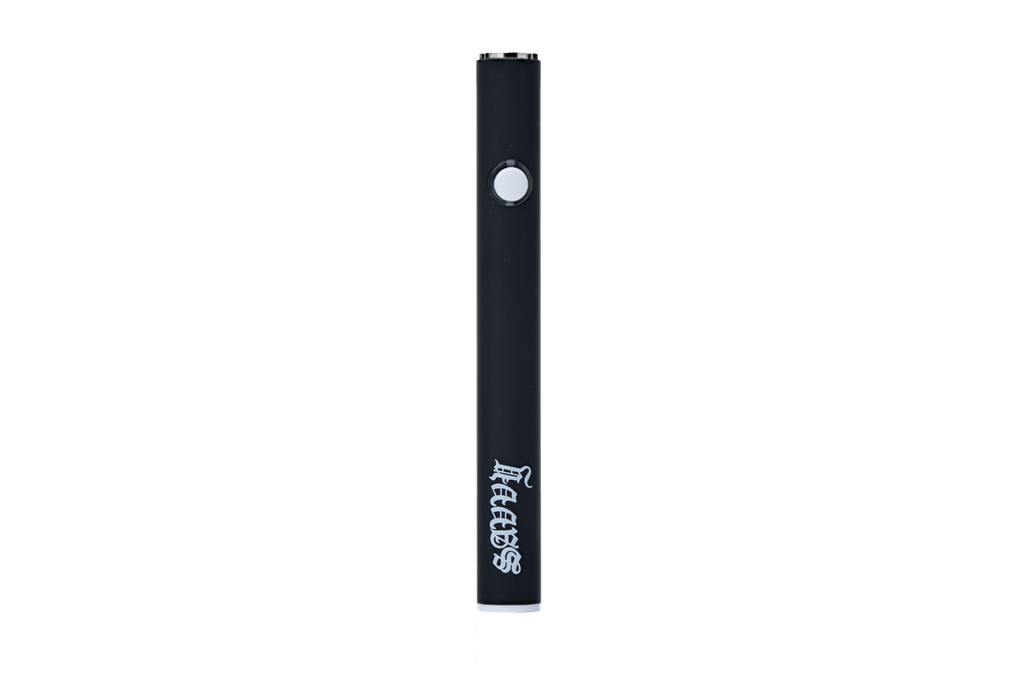 Savvy Stik 510 Battery Variable Voltage Batteries, Old English