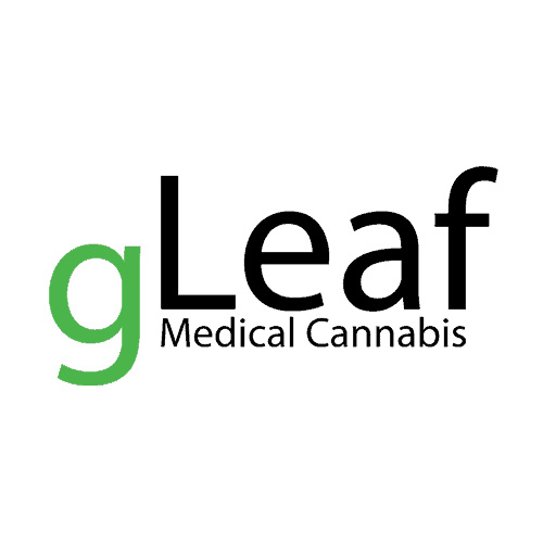 gLeaf — Special Ops