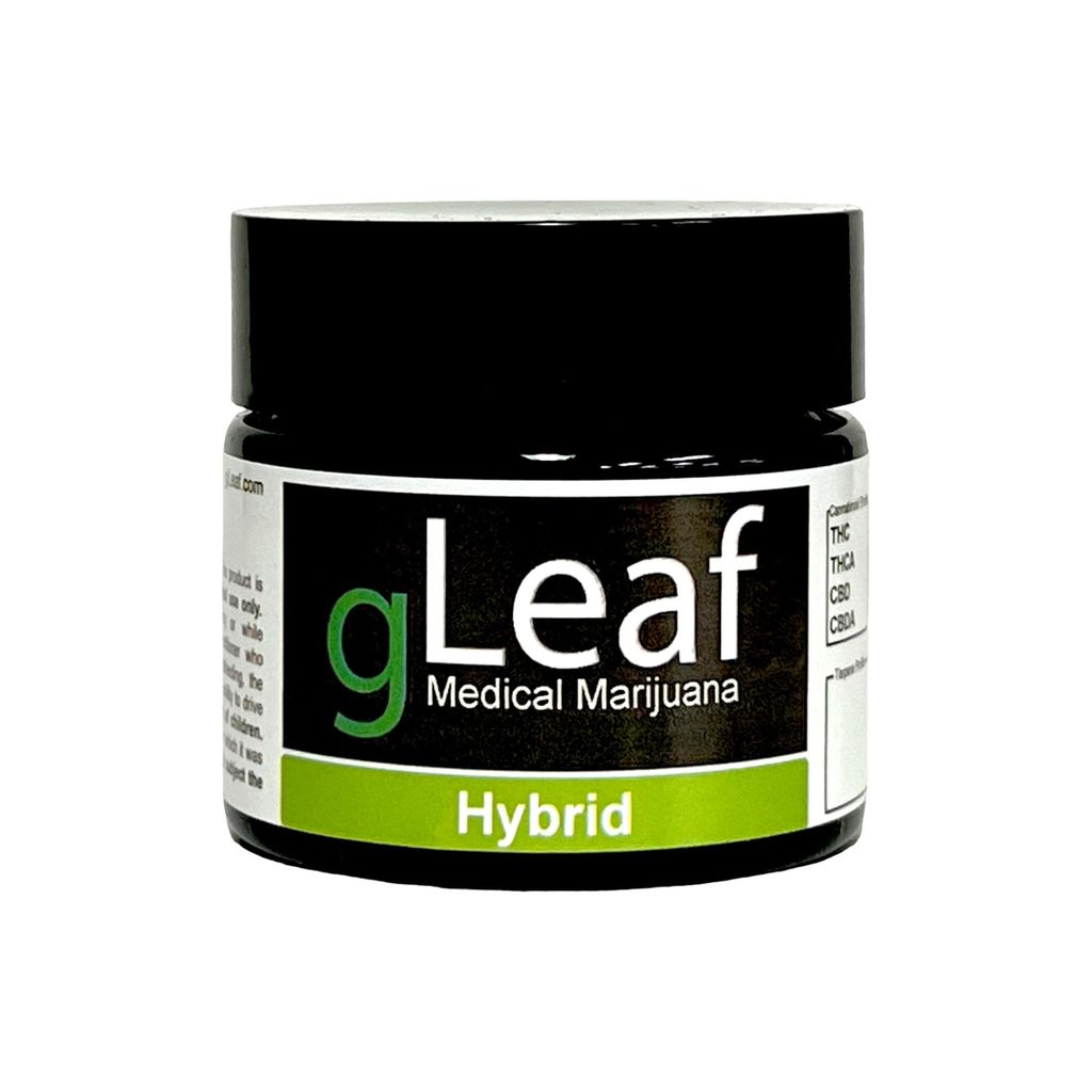 Buy Special Ops 3.5g | 3.5g | gLeaf | Cannabis Lancaster Buy Special Ops 3.5g | 3.5g | gLeaf | Cannabis Lancaster