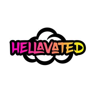 Cannabis Promo, Cannabis Sales, Cannabis Discounts, Cannabis on Sale, POP UP 10-12PM! 20% Off Holistic Brands 2