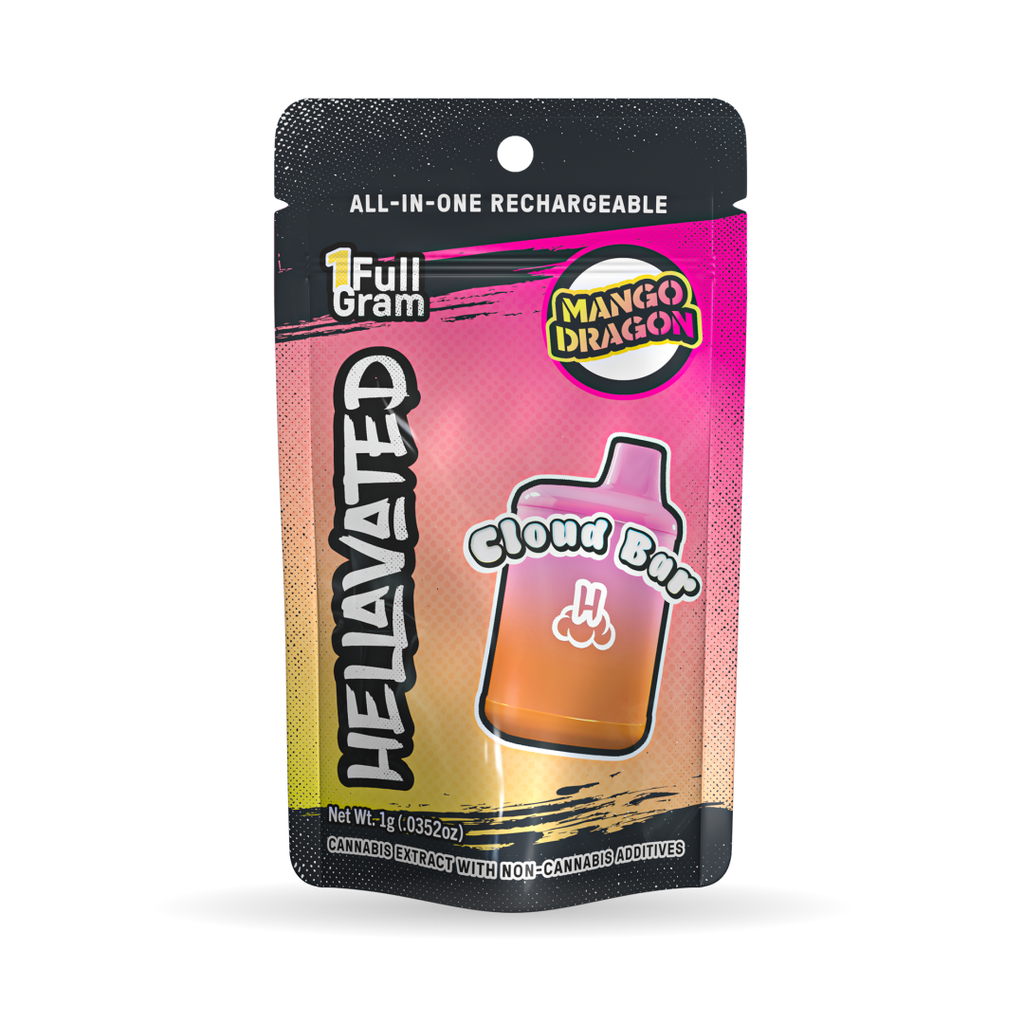 daze vape juice salt nic 7 Daze LIQmate Salt Clear - 30ml | Unflavored E-liquid
