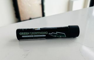 Chimax | 1g Pre-Roll Green Lightning