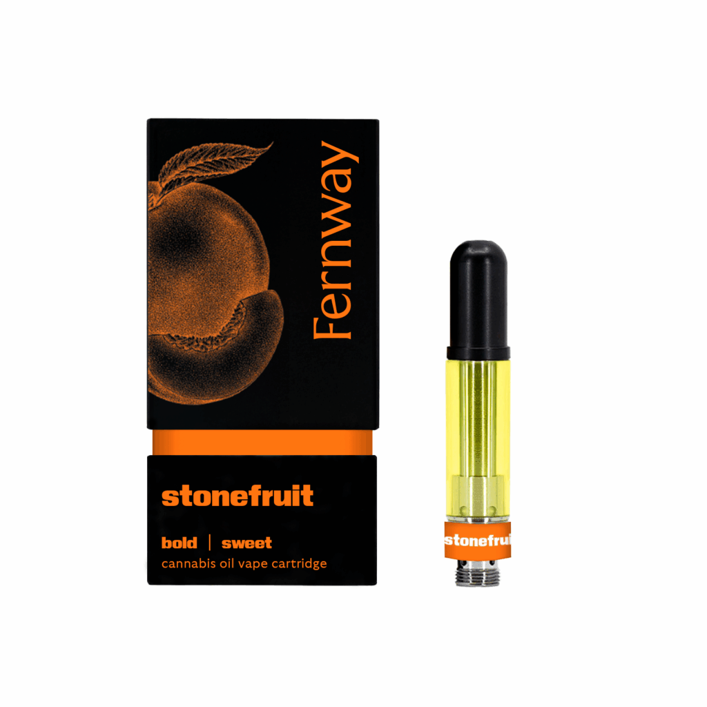 buy vape cartridges online Off-Stamp X Cube 35K Vape – Buy Disposable Pod or Full Recharge Kit –  Zistock main image 1